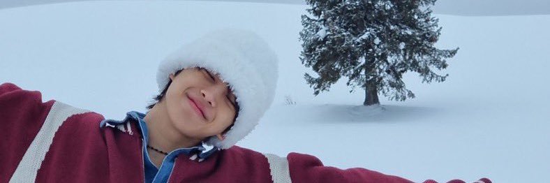 별 ✮ banner