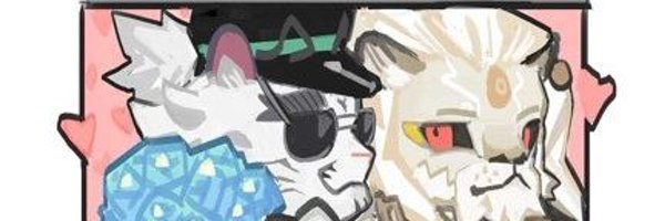 LevboyMaxtheII Profile Banner