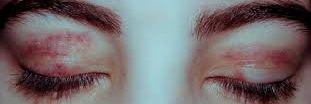 roxgrs's profile banner image