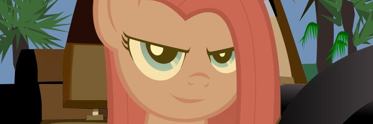 dani =^•^= banner