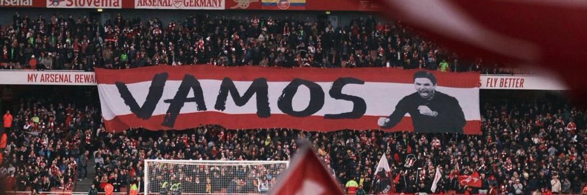 Bin Fahad banner