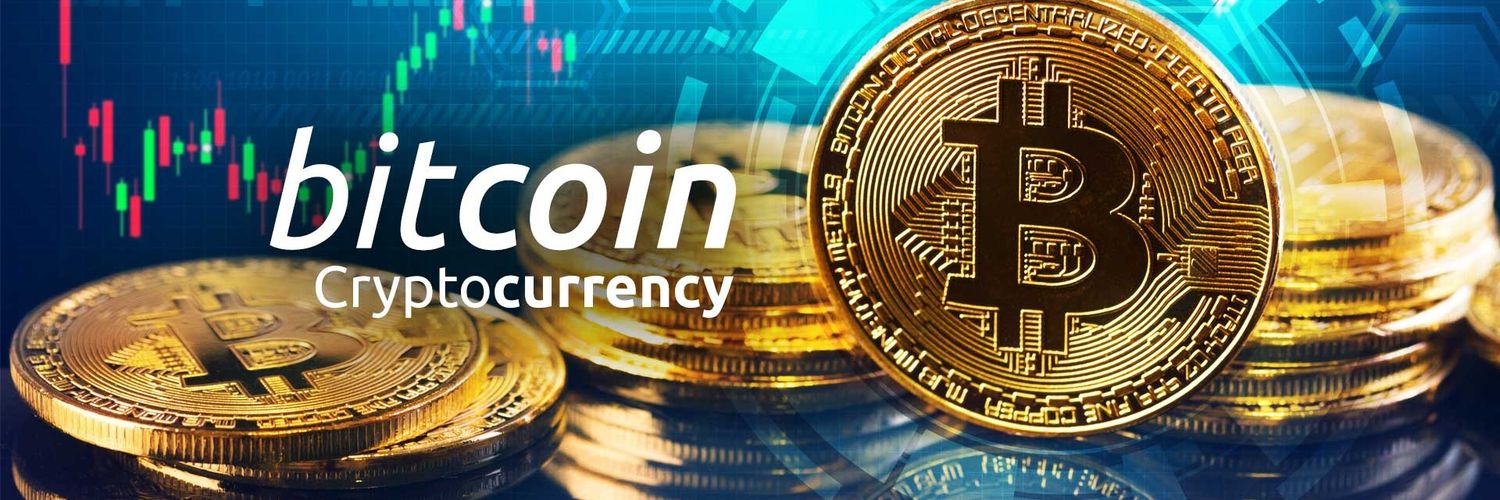 RUGANZU WA MBERE banner