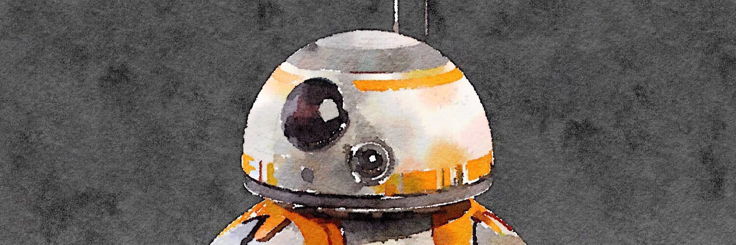 signsofthetimms's profile banner image