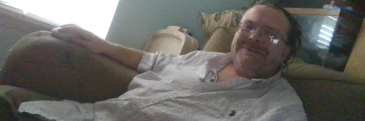 TIMOTHY Michael MARSHALL banner