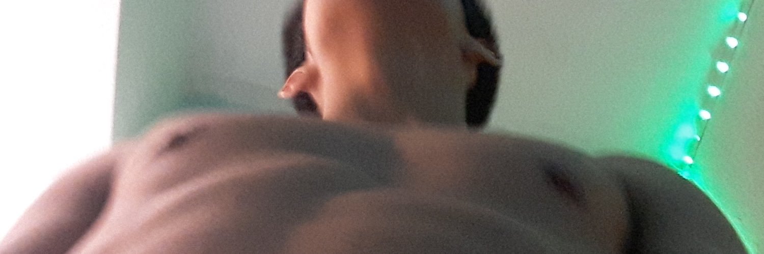 yourtboy's profile banner image