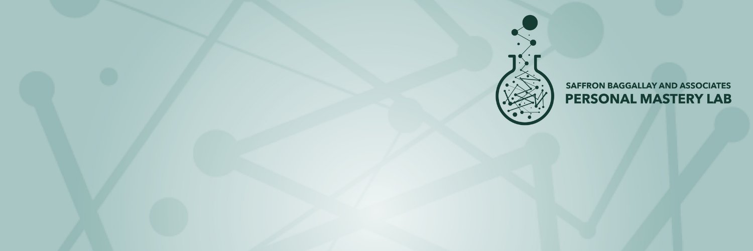 saffronb2020's profile banner image