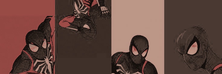 ‍ ‍𝙿𝙰𝚁𝙺𝙴𝚁 banner