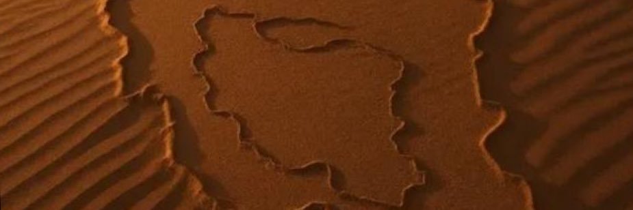 Allaaam512627's profile banner image