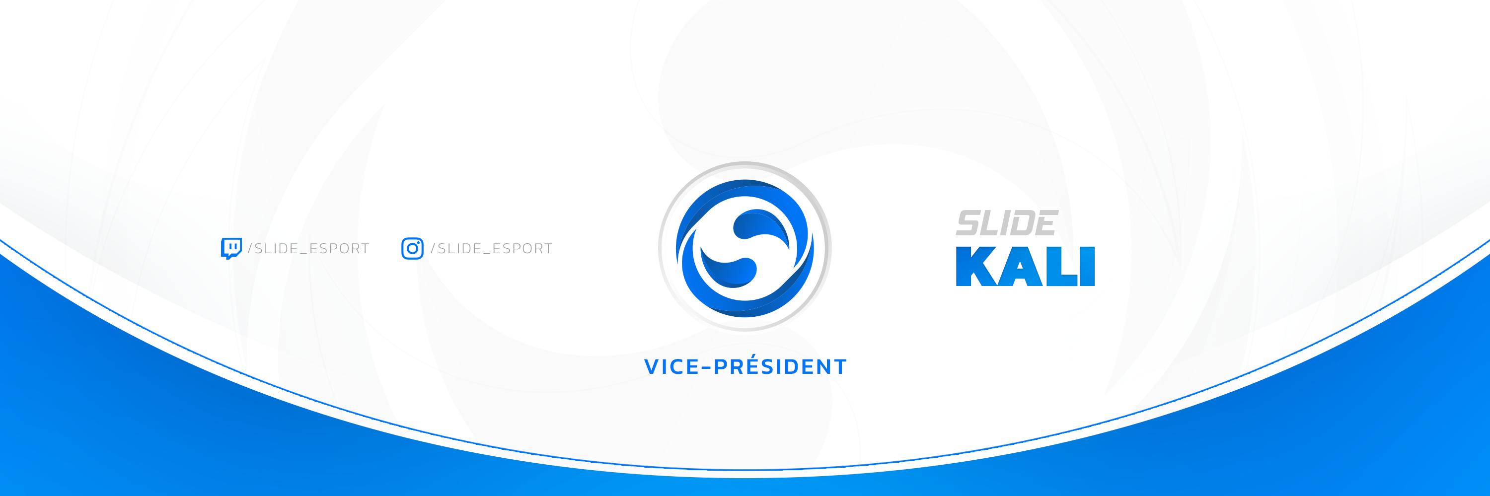 Florian / K4LI banner