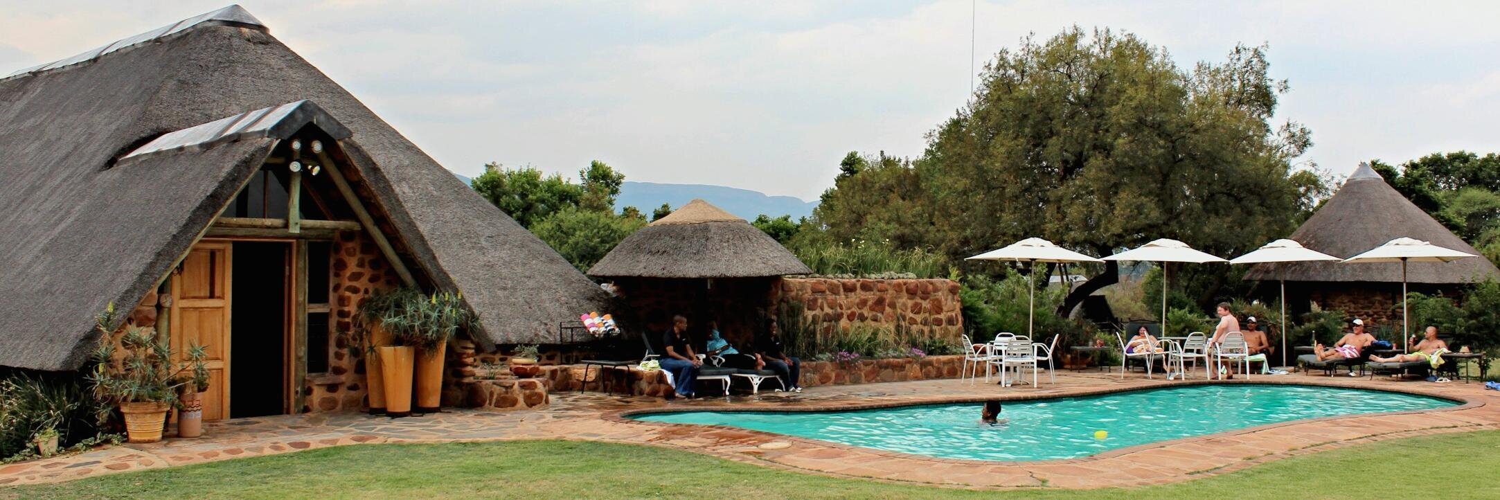 MokoyaLodge's profile banner image