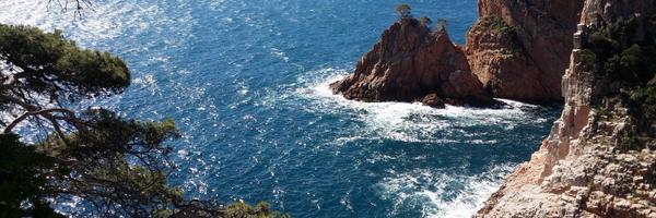 JCMAMPASO Profile Banner