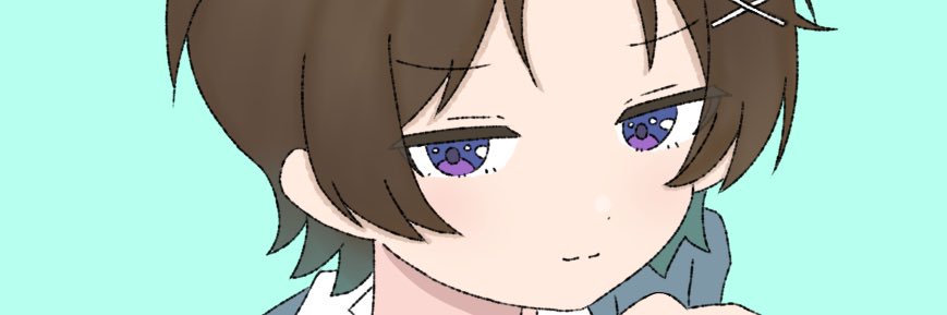 煮物 banner