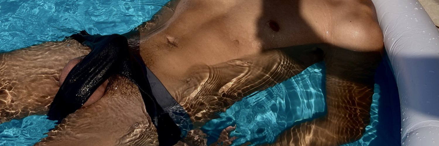 Priv AM banner