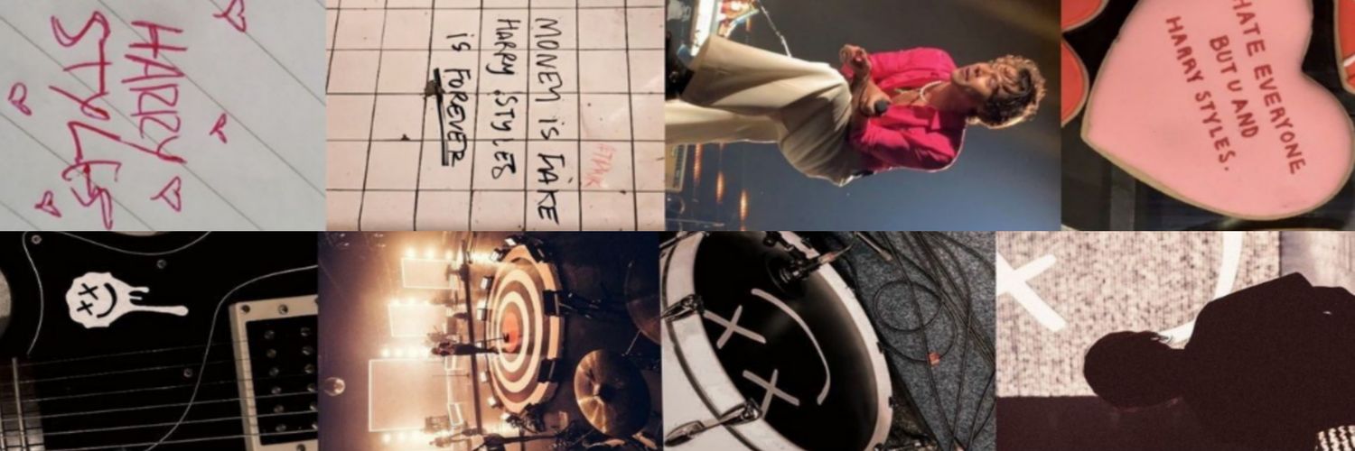 esnrules's profile banner image