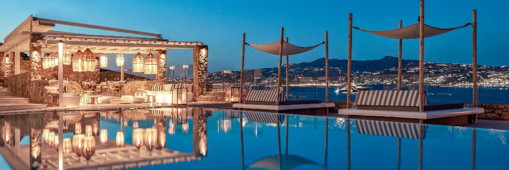 HotelTonight banner