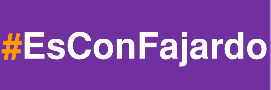 CesarFajardoPresidente2026 banner