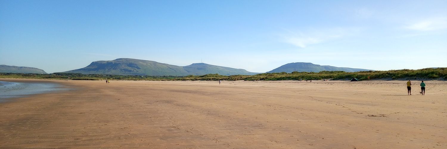 clearskybrewing's profile banner image
