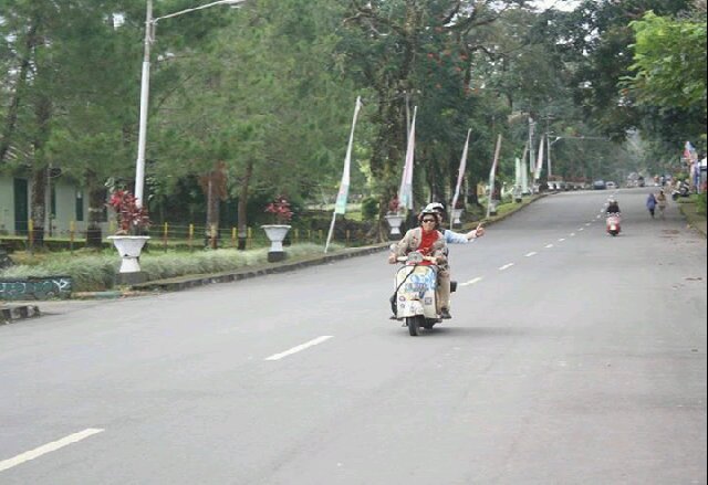 a_langitan's profile banner image
