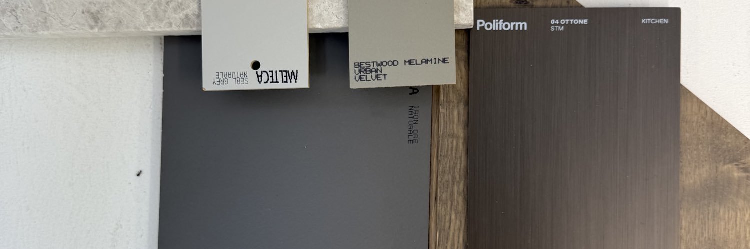 KellowJames's profile banner image