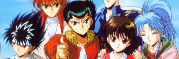 lvteef Profile Banner