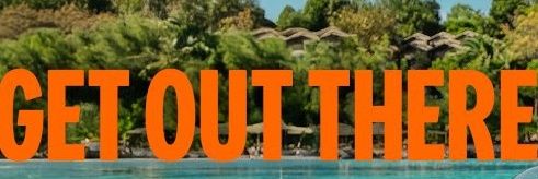 easyjet's_X//ChatHub//'s banner