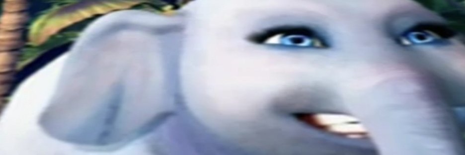 Nick Fannysmellalot banner