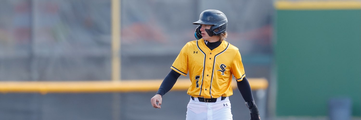 Brayden Petersen banner