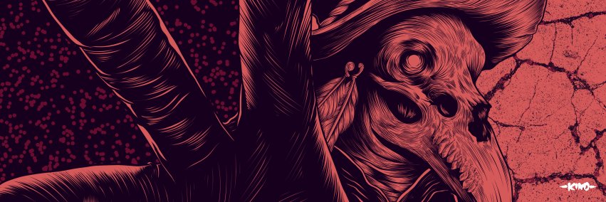 Febbyjimmy's profile banner image