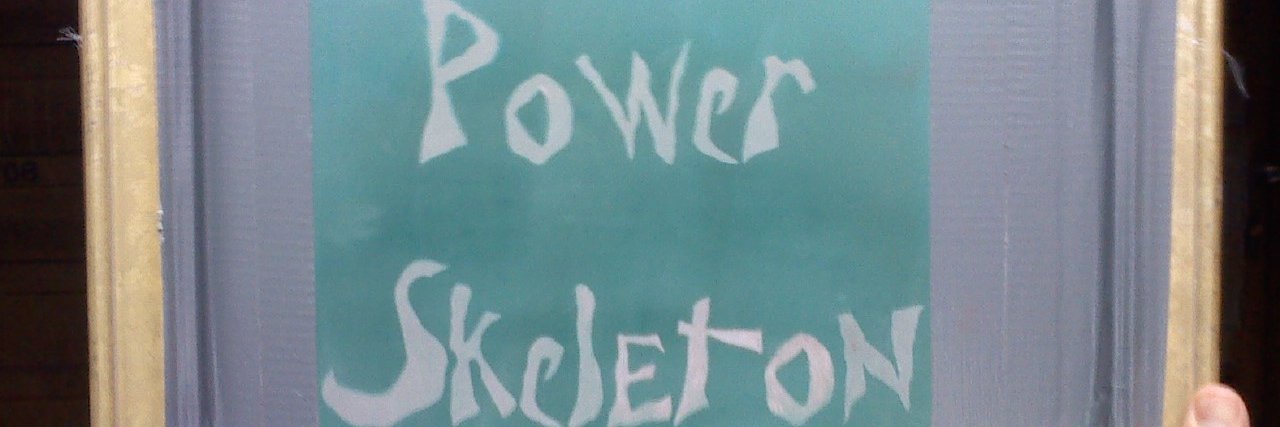 power_skeleton's profile banner image