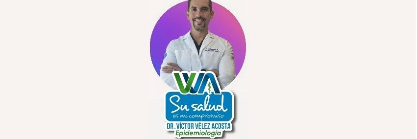 drvictorvelez's profile banner image