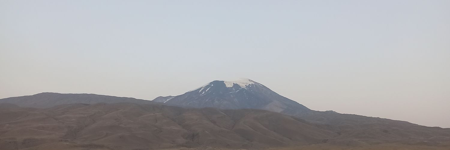 Yıldırım ERDEM banner