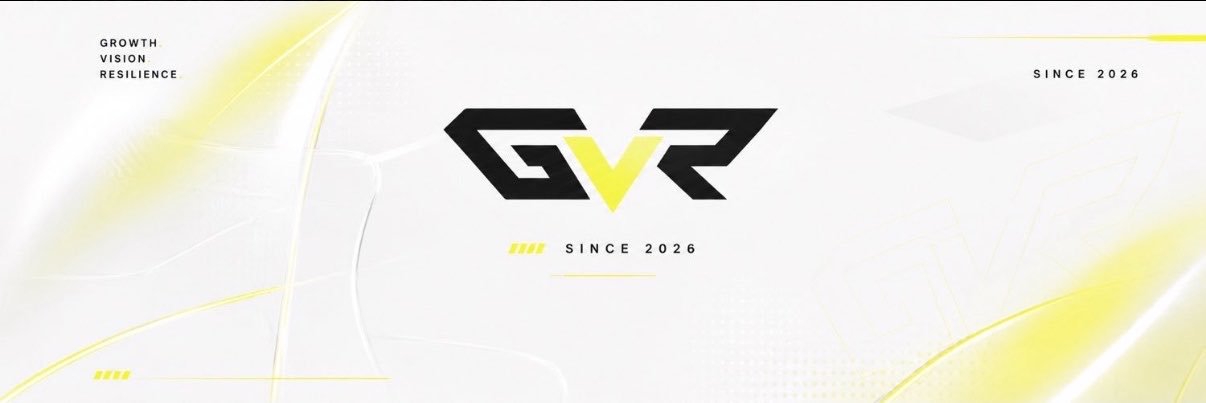 CoachPollo7's profile banner image