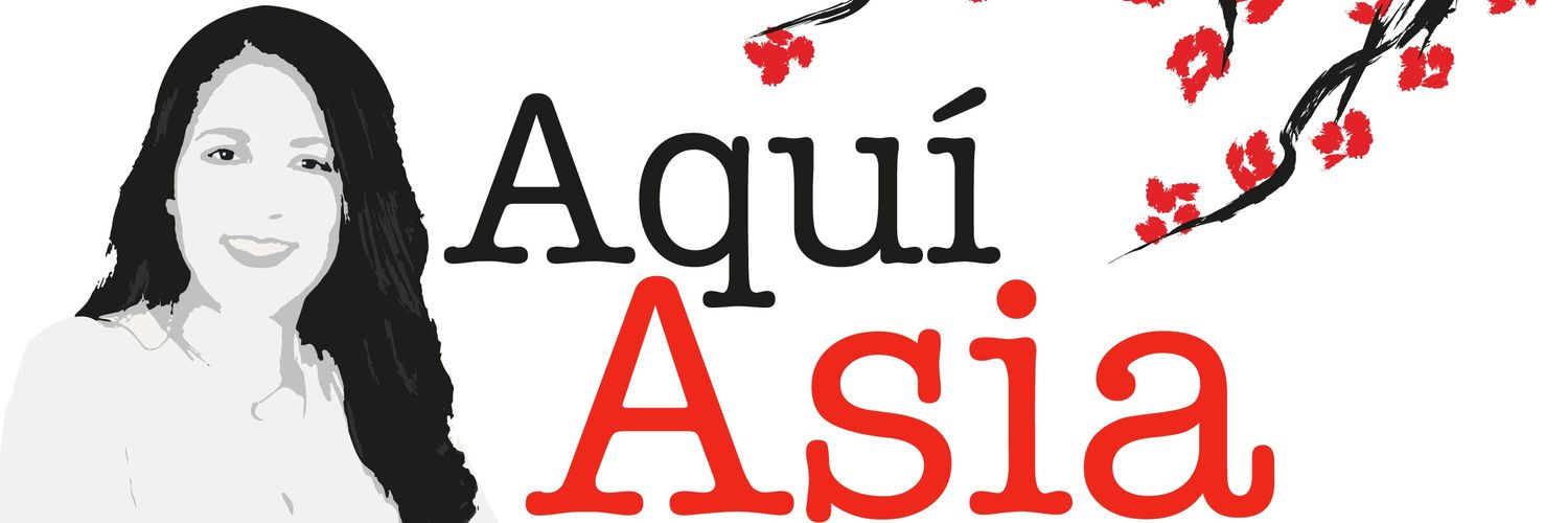 rosaintokyo's profile banner image