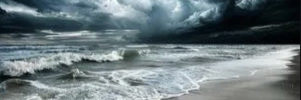 oceans_deep13 Profile Banner