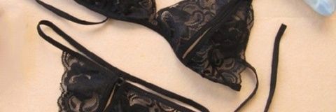 Dark59770's profile banner image