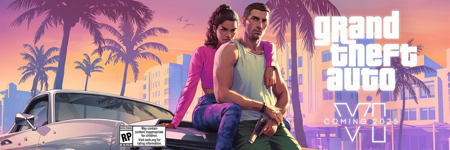 paseojavo's profile banner image