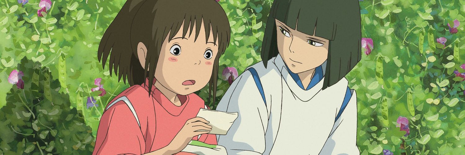 IIMOLIMOL's profile banner image
