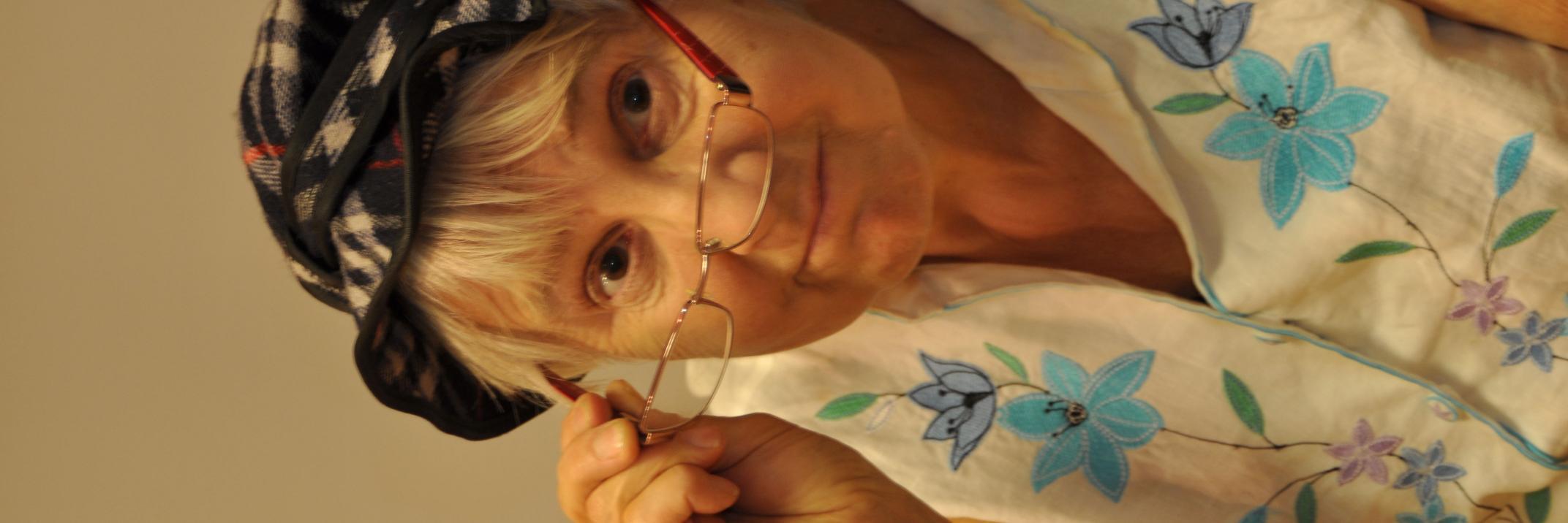 valerie jewell banner