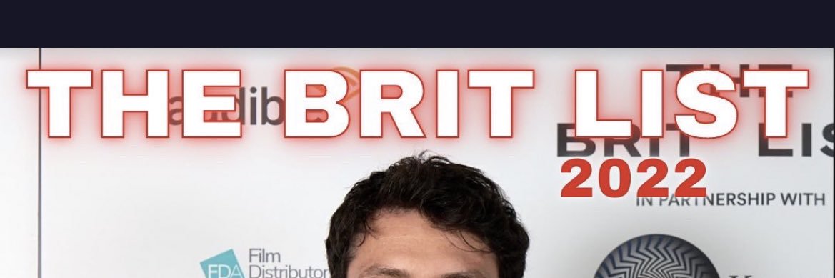 Sam Thorpe-Spinks banner