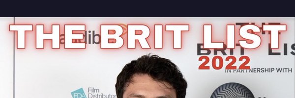 spinksy Profile Banner