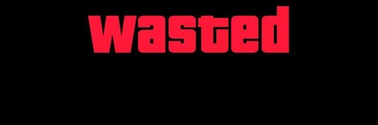 A&J Pareja Qro banner