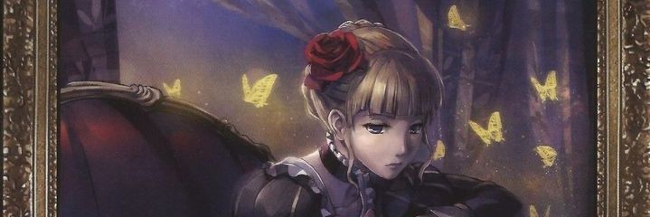 2nd banner