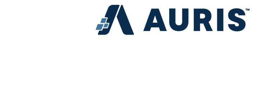 Auris banner