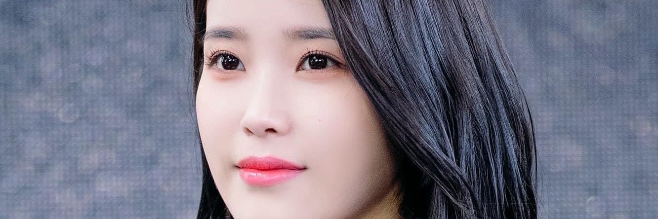 KIMIN12568's profile banner image