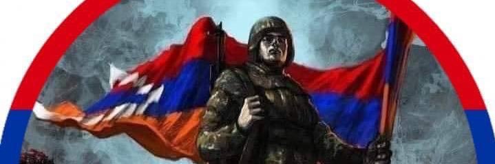 ParSev21's profile banner image