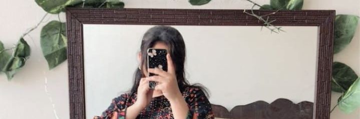 goddess_Aisha☪️ banner