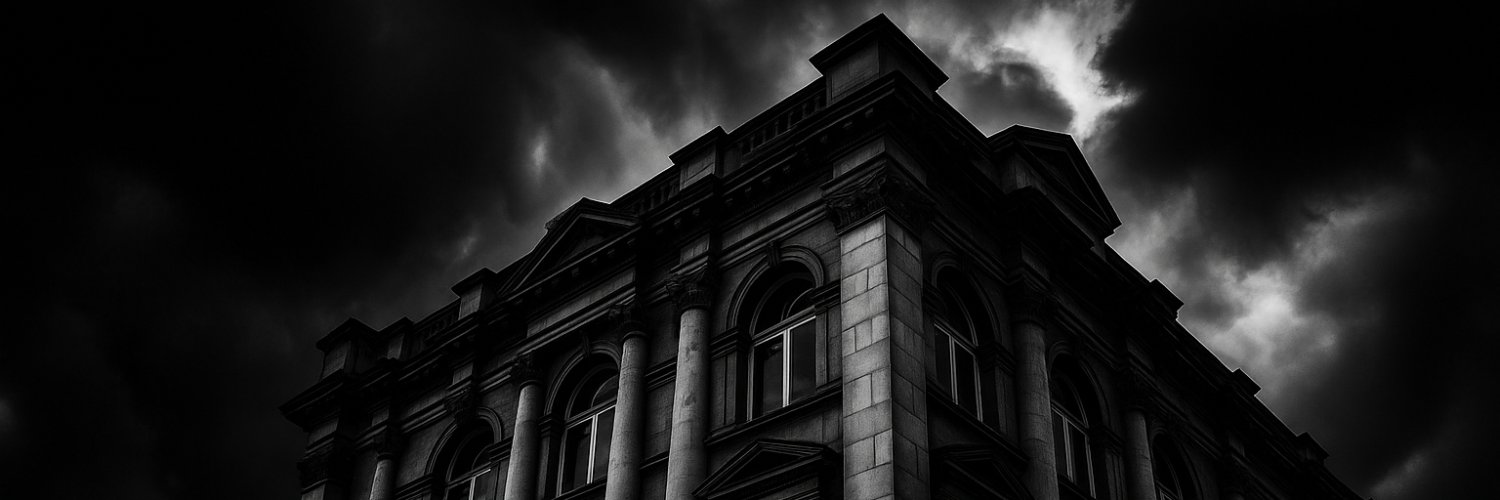 DeckoPolis 🇨🇴's banner