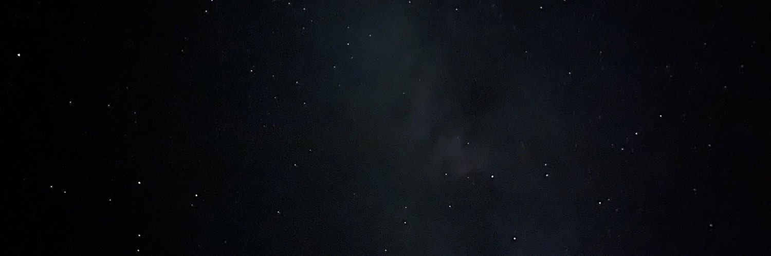 Unheard banner