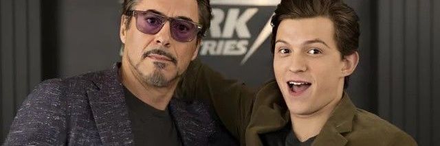 theonlyironmann's profile banner image