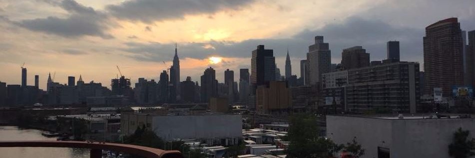 JRMoskowitz's profile banner image